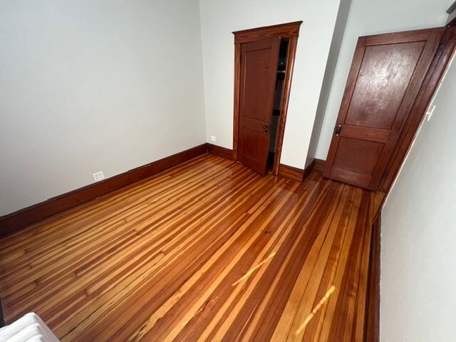 Building Photo - 0 Lafayette St