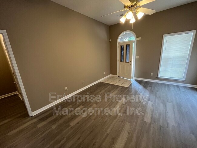 Building Photo - 6814 Mikayla Ln