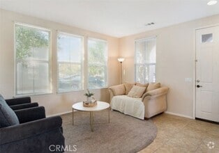Building Photo - 40171 Pasadena Dr