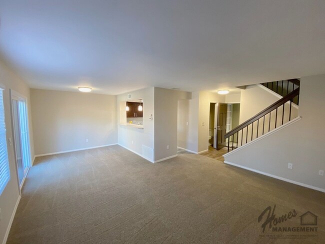 Foto del edificio - Homes Management - Calaveras Hills 4 Bedroom