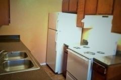Building Photo - 2800 Briery Dr