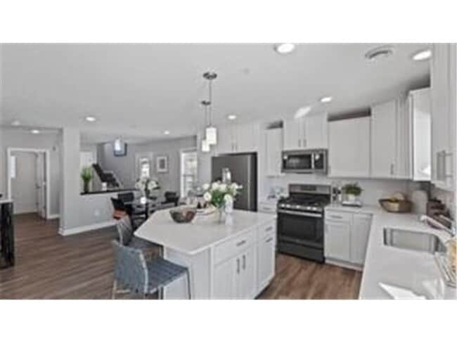 Building Photo - 5245 Trotter Trl