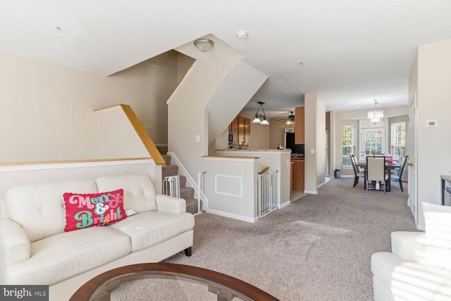 Building Photo - 3778 Merseyside Pl