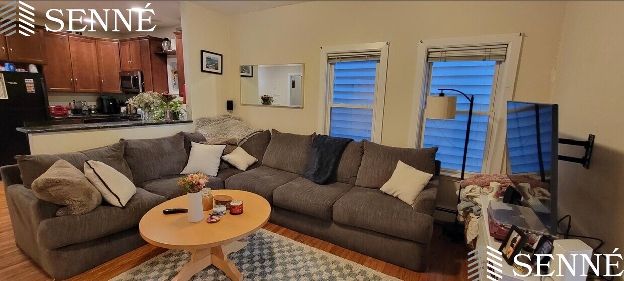Primary Photo - 39 O St