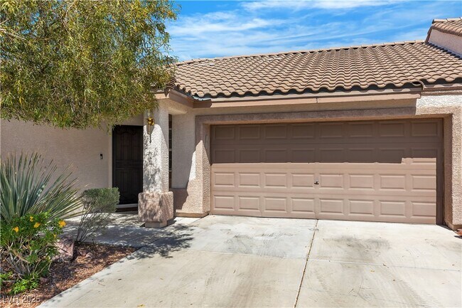 Foto del edificio - 7820 Milkweed Ct