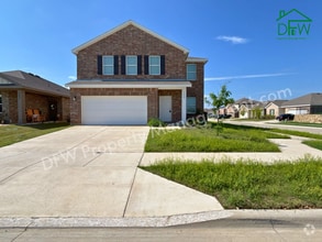 Building Photo - 5600 Dublin Ln