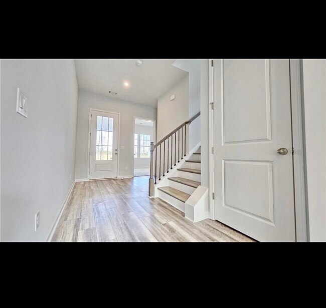 Foto del edificio - 3989 Annsbury Ct