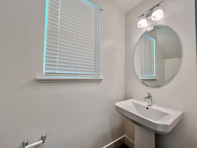 Foto del edificio - Beautiful Duets at Westfield in Hollister