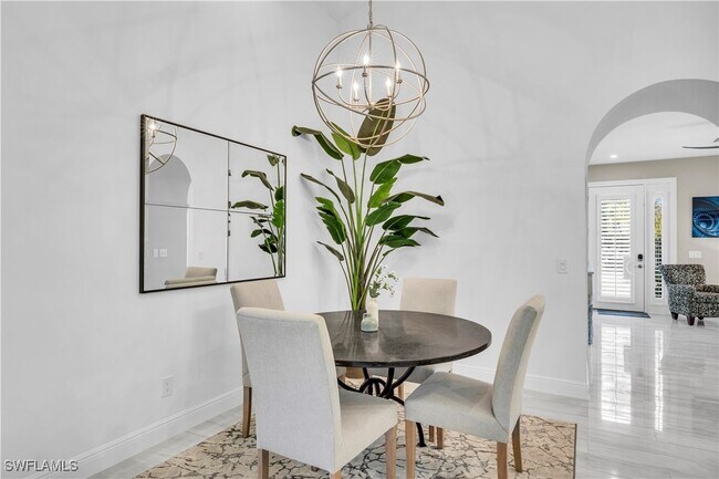 Foto del edificio - 513 96th Ave N
