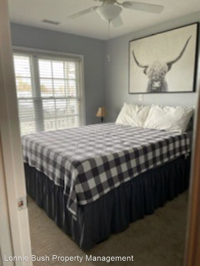 Building Photo - 3 br, 2 bath House - 1828 Blairmore Arch