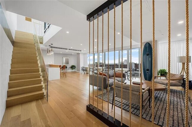 Building Photo - 133 Beach 116th St