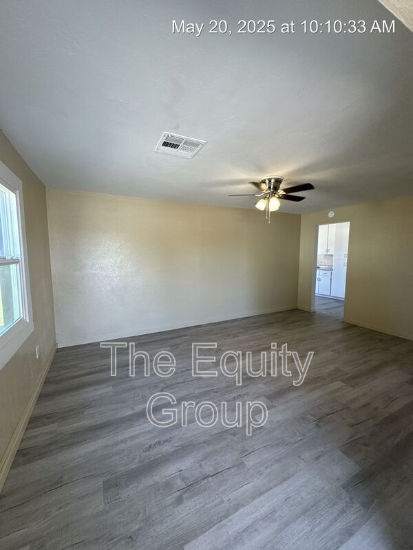 Foto del edificio - 3349 N Anderson Rd