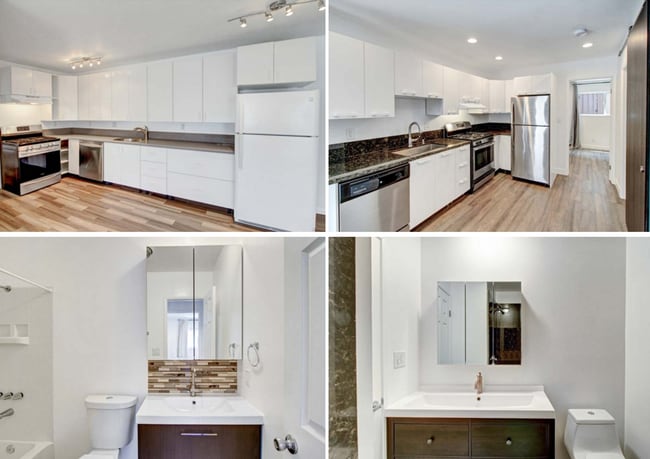 Interior Photo - CATO