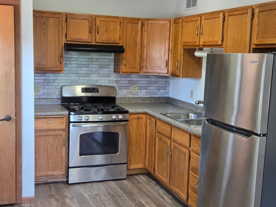 Foto del edificio - 979 Victoria St N