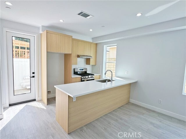 Building Photo - 2506 Dunswell Ave