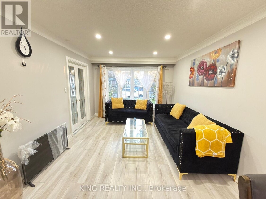 Photo principale - 21 Greenwood Crescent