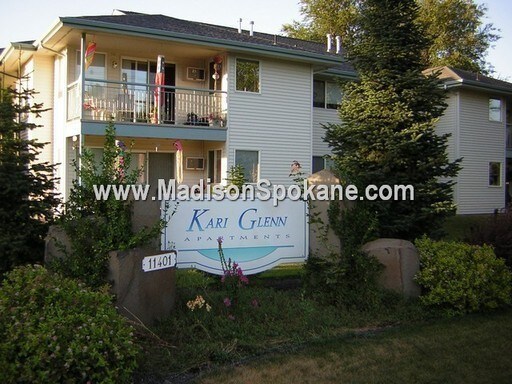 Primary Photo - 11401 E 4th Ave