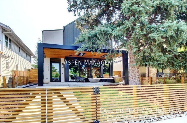 Foto del edificio - 1770 S Washington St