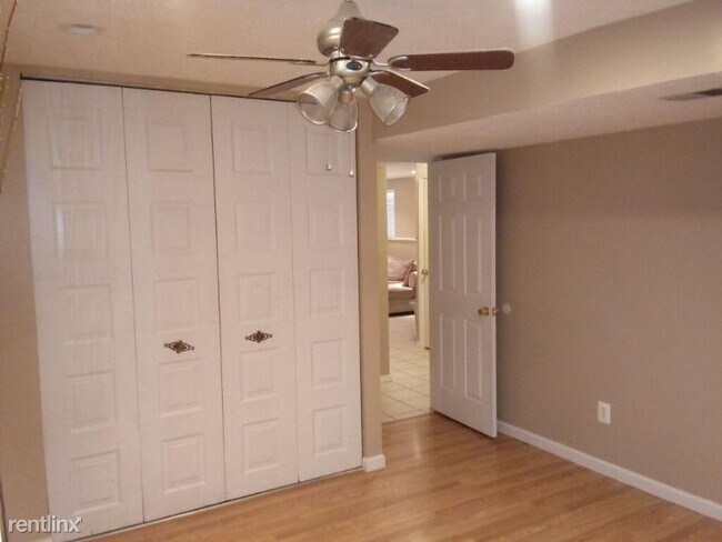 Building Photo - 1 br, 1 bath House - 5695 Glenrock Dr