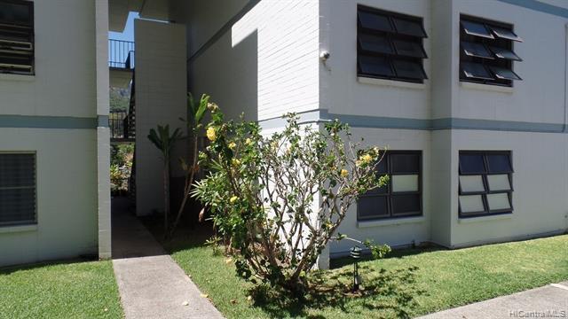 Building Photo - 45-535-535 Luluku Rd