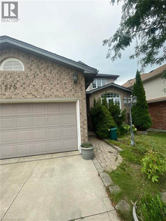 Building Photo - 278 Briarmeadow Dr