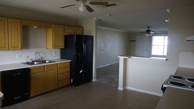 Foto del edificio - 4304 Sand Dollar Dr