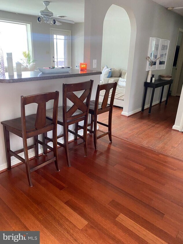 504 Walnut Dr, Riva, MD 21140 House Rental in Riva, MD