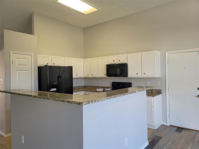 Building Photo - 10200 Concord Dr