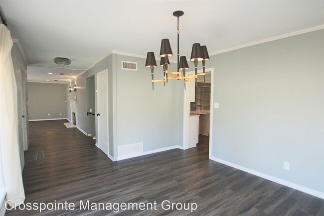 Building Photo - 3 br, 3 bath House - 3227 Birdwell Dr.