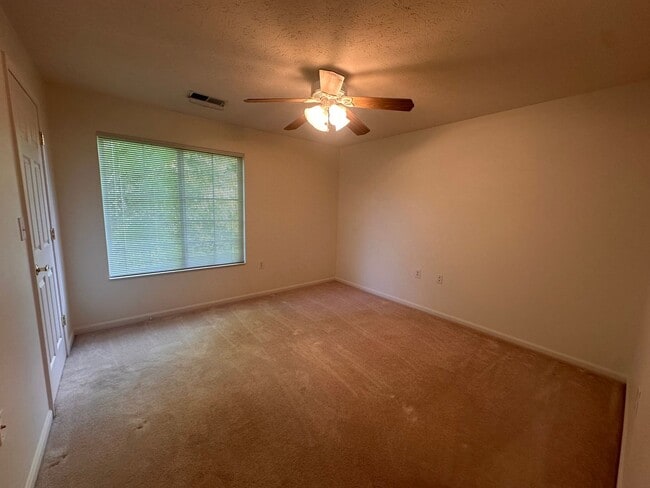 Photo - Spacious 2BR Condo with Flex Space & Private Balcony in Crestwood’s Madison Park