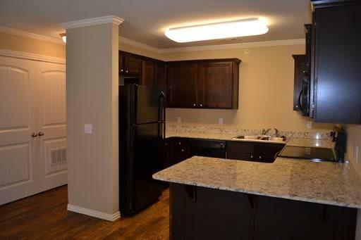 Foto del edificio - 3509 W Cedar Cir