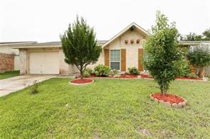 Photo - 6412 Pine St (Rowlett, TX)