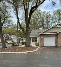 Building Photo - 4700 SW Archer Rd