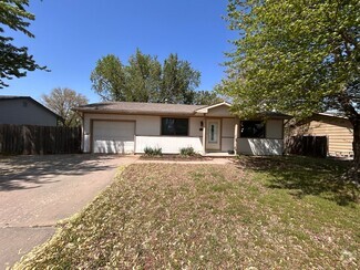 Building Photo - 141 Moy Ct