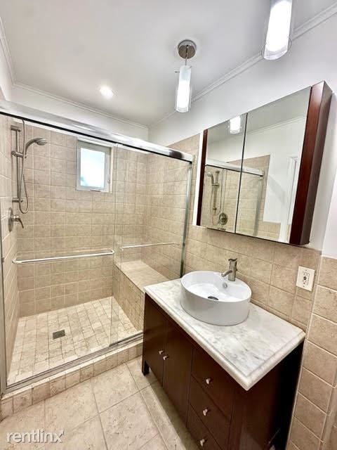 Building Photo - 4 br, 2 bath House - 7514 SW 53rd Ave 7514
