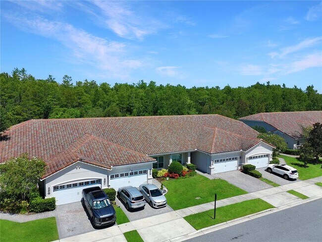 Foto del edificio - 2864 Eastham Ln