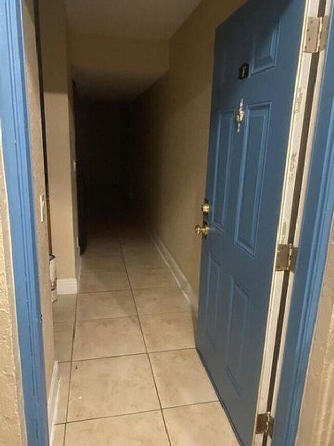 Foto del edificio - 1561 Windorah Way