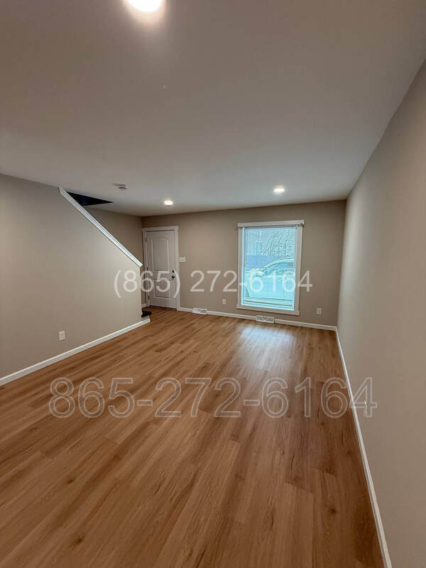 Foto del edificio - 3536 Old Valley View Dr