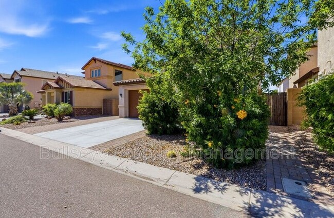 Foto del edificio - 304 N 78th Pl