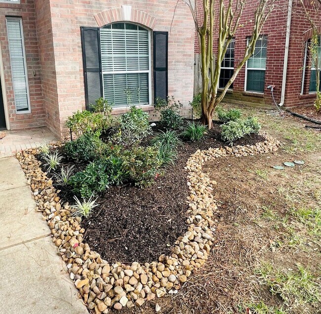 Foto del edificio - 24706 Bent Hollow Ln