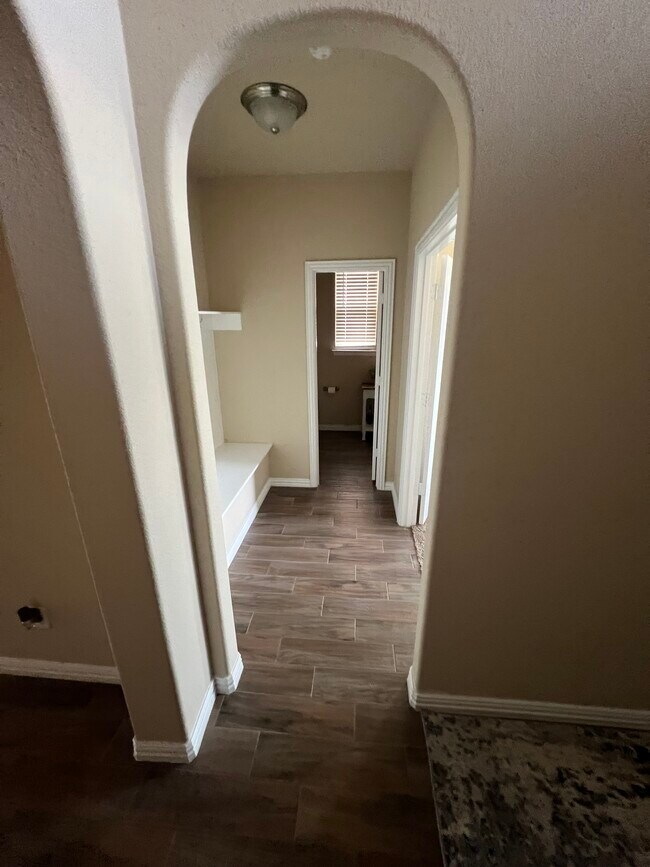 14804 Star Creek Dr, Aledo, TX 76008 House Rental in Aledo, TX