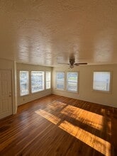 Building Photo - 2347 North Ave