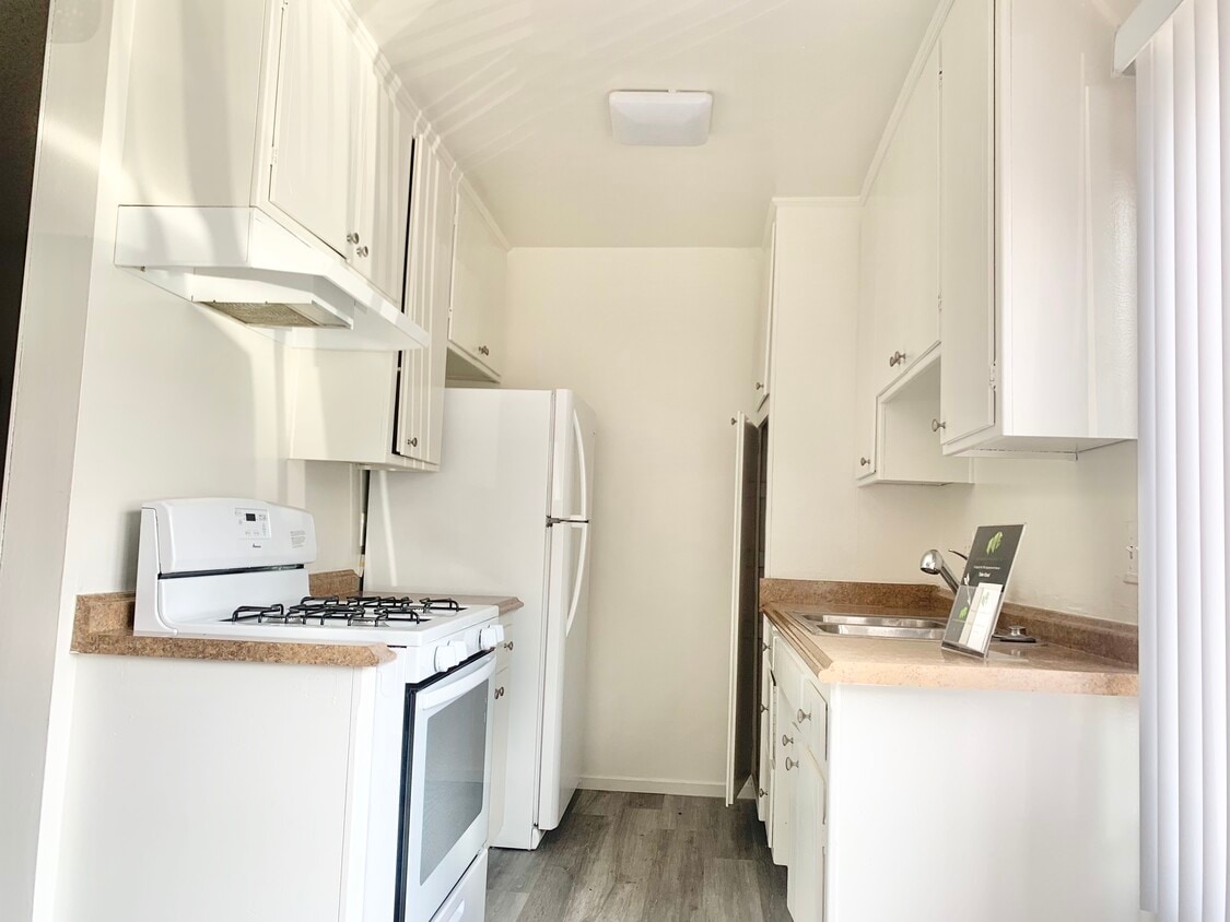 Foto principal - 1822 Colby Ave
