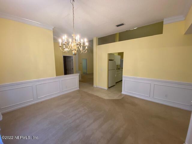 Building Photo - 5296 Camelot Forest Dr