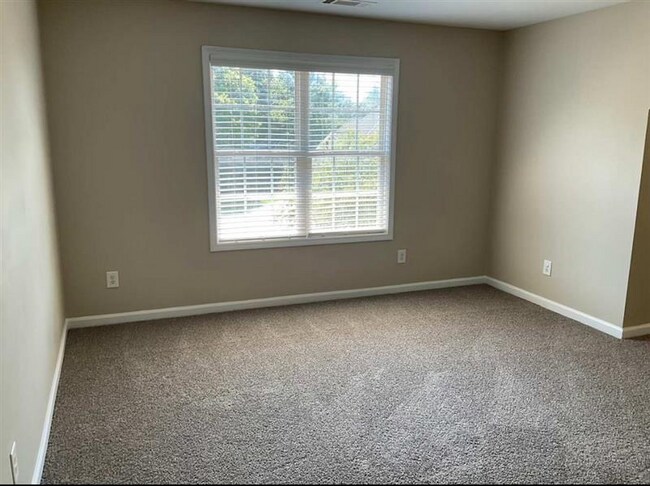 Foto del edificio - 3102 Windermere Dr