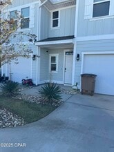 Building Photo - 7522 Shadow Lake Dr