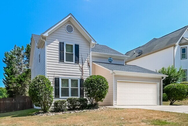 Foto del edificio - 1001 Maidstone Ct