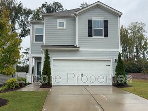 Building Photo - 304 Joneshaven Dr
