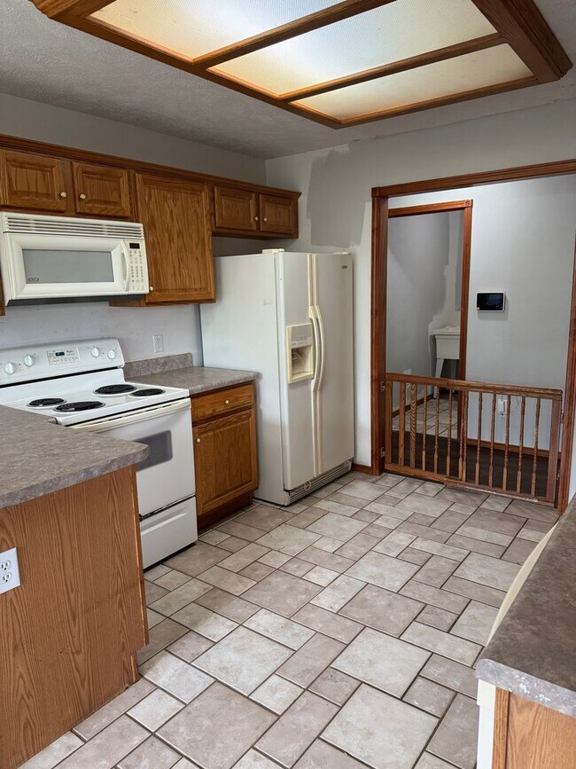 Foto del edificio - 3 Bedroom | 2 Bathroom | 2 Car Garage