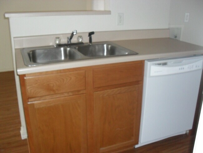 Foto del edificio - 304 Creek St